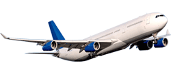 djcargo air freight