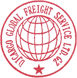 djcargo stamp