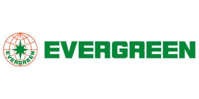 Evergreen