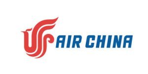 air china