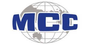 MCC