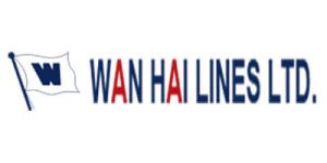 WANHAI