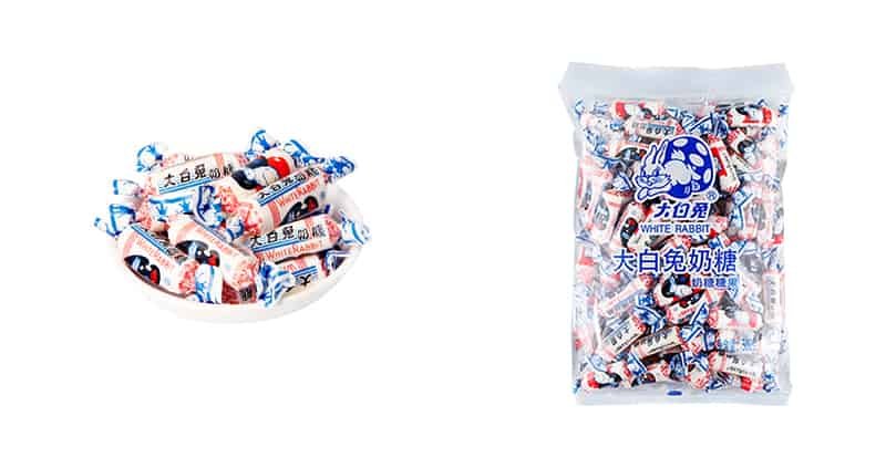 primary packaging