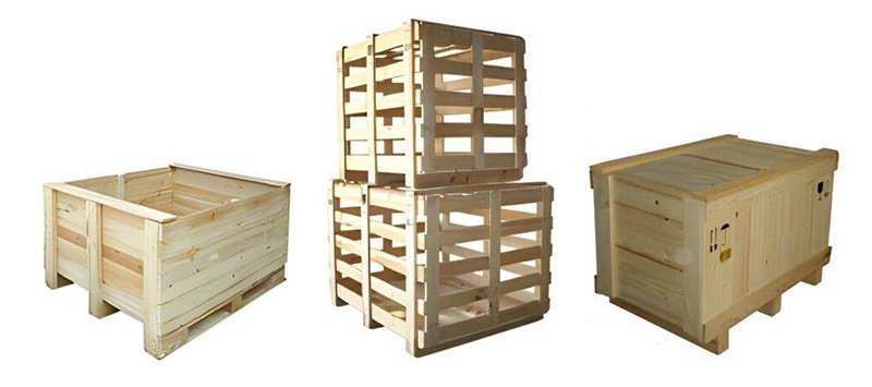 In some cases, the goods may be delivered with the outer packaging appearing intact, even though the cardboard used is relatively thin and of low strength. However, despite the absence of visible external damage, the furniture inside may still be found damaged upon inspection. This is often due to the use of low-quality materials or poor structural integrity in the furniture itself, which makes it unable to withstand vibration, pressure, and repeated handling during international transportation.