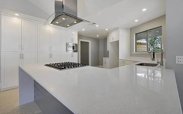 Quartz Countertops