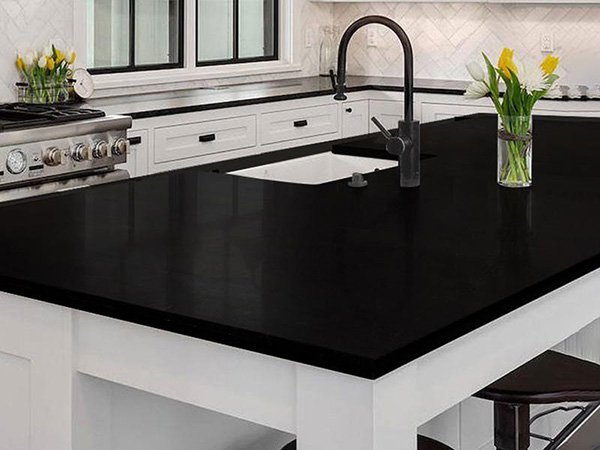 Granite Countertops