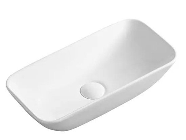 Ceramic Wash Basins