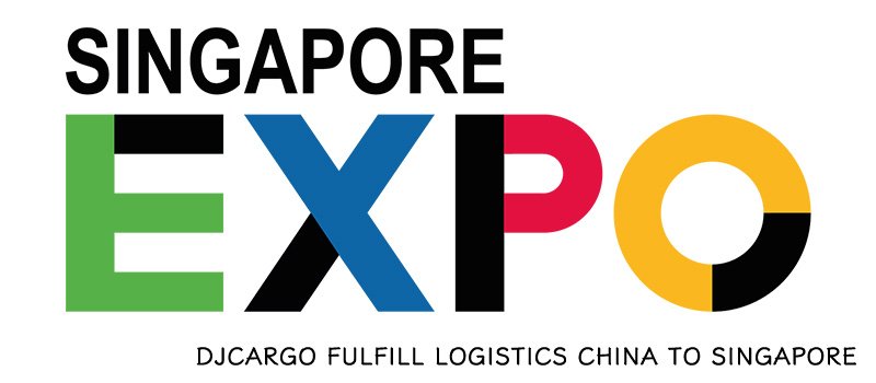 Singapore expo