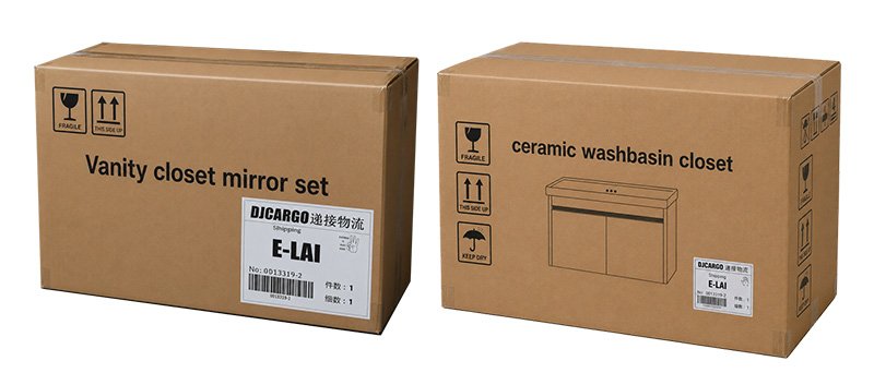 bathroom vanity cabinets