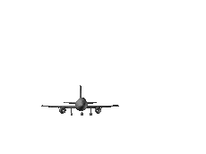 singapore to china air freight