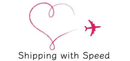 lovely air freight services