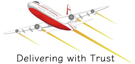 door to door air freight china to singpaore