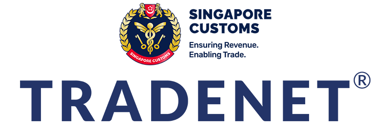GST permit tradenet